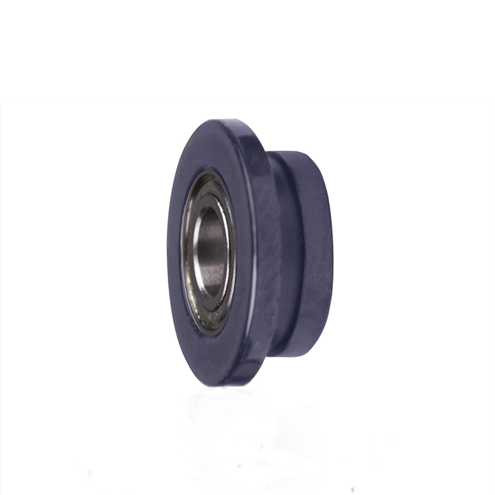 Fishing Line Dispenser - BassLegend per mulinello da pesca Daiwa