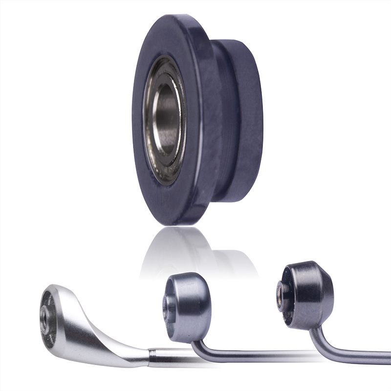 BassLegend per mulinello da pe - Fishing Line Dispenser recensione e prezzo