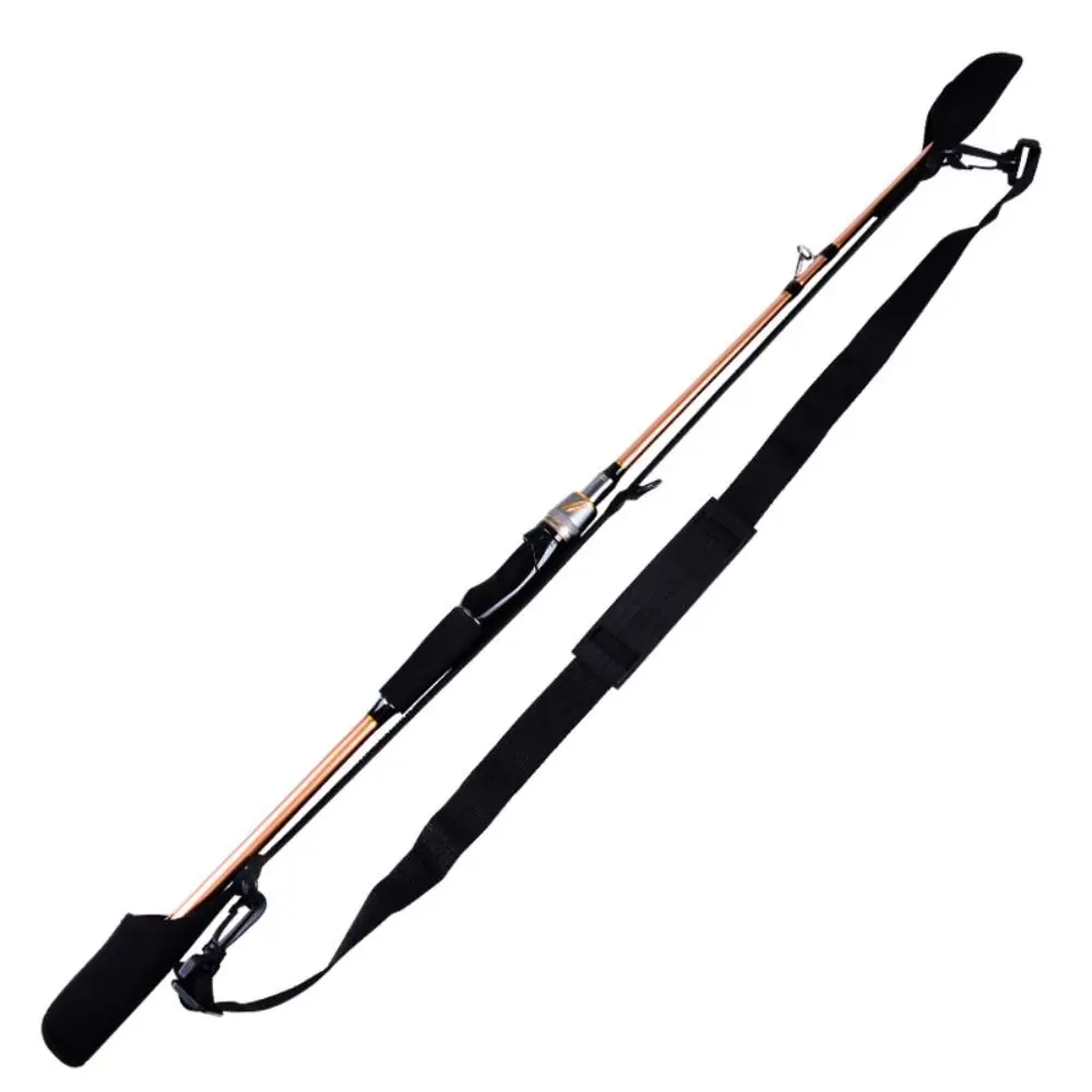 Borsa portaoggetti regolabile  - Fishing Line Spool recensione e prezzo