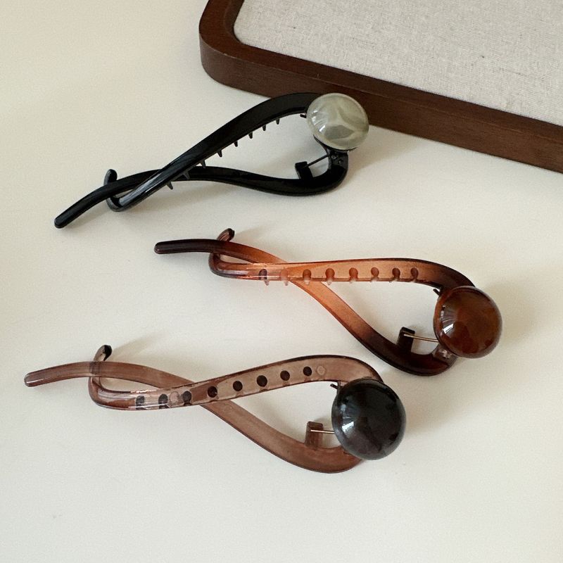 1 pz semplice caffè colorato p - Tippet Line recensione e prezzo
