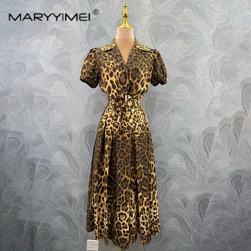 MARYYIMEI Abbigliamento da don - Fly Line recensione e prezzo