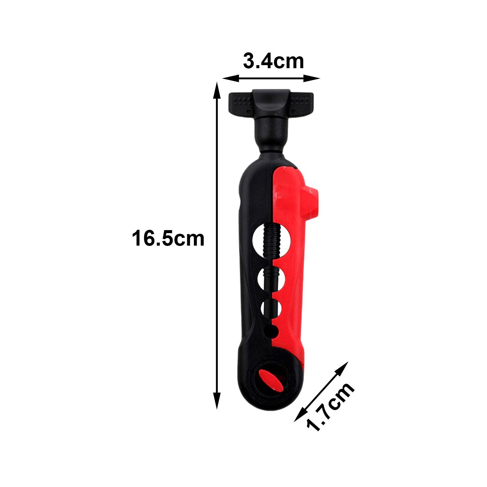 3x Avvolgitore per Filo da Pes - Fishing Line Spooler recensione e prezzo