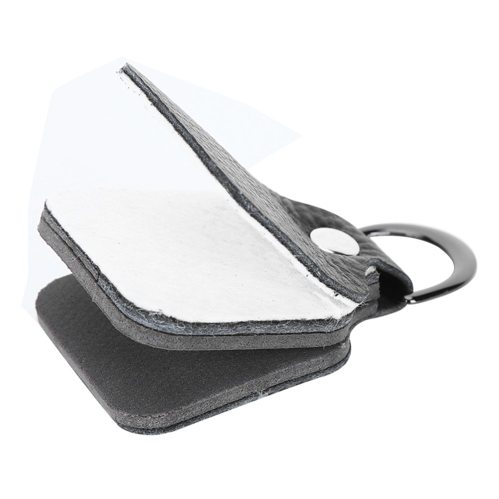 Raddrizzatore per Filo da Pesc - Leader Line recensione e prezzo