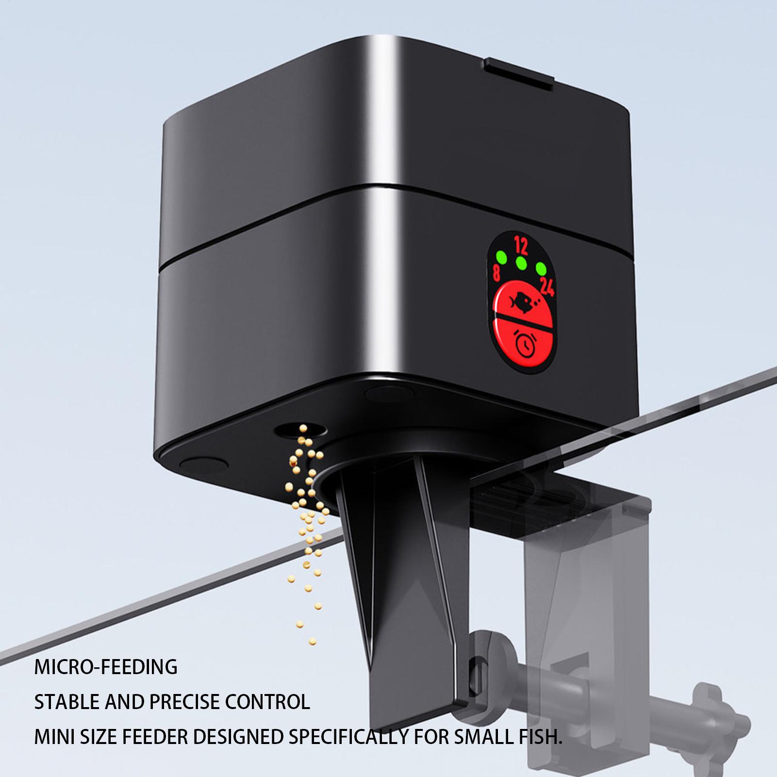 Distributore Automatico di Cib - Fishing Line Dispenser recensione e prezzo