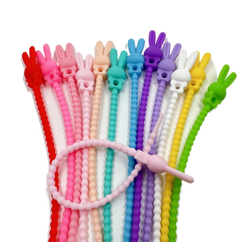 10 pezzi fiore stella cavo in  - Tippet Line recensione e prezzo