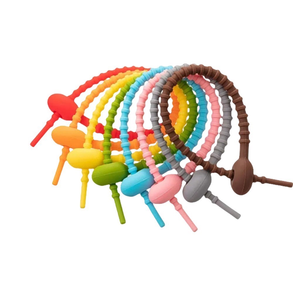 10 pezzi fiore stella cavo in  - Tippet Line recensione e prezzo
