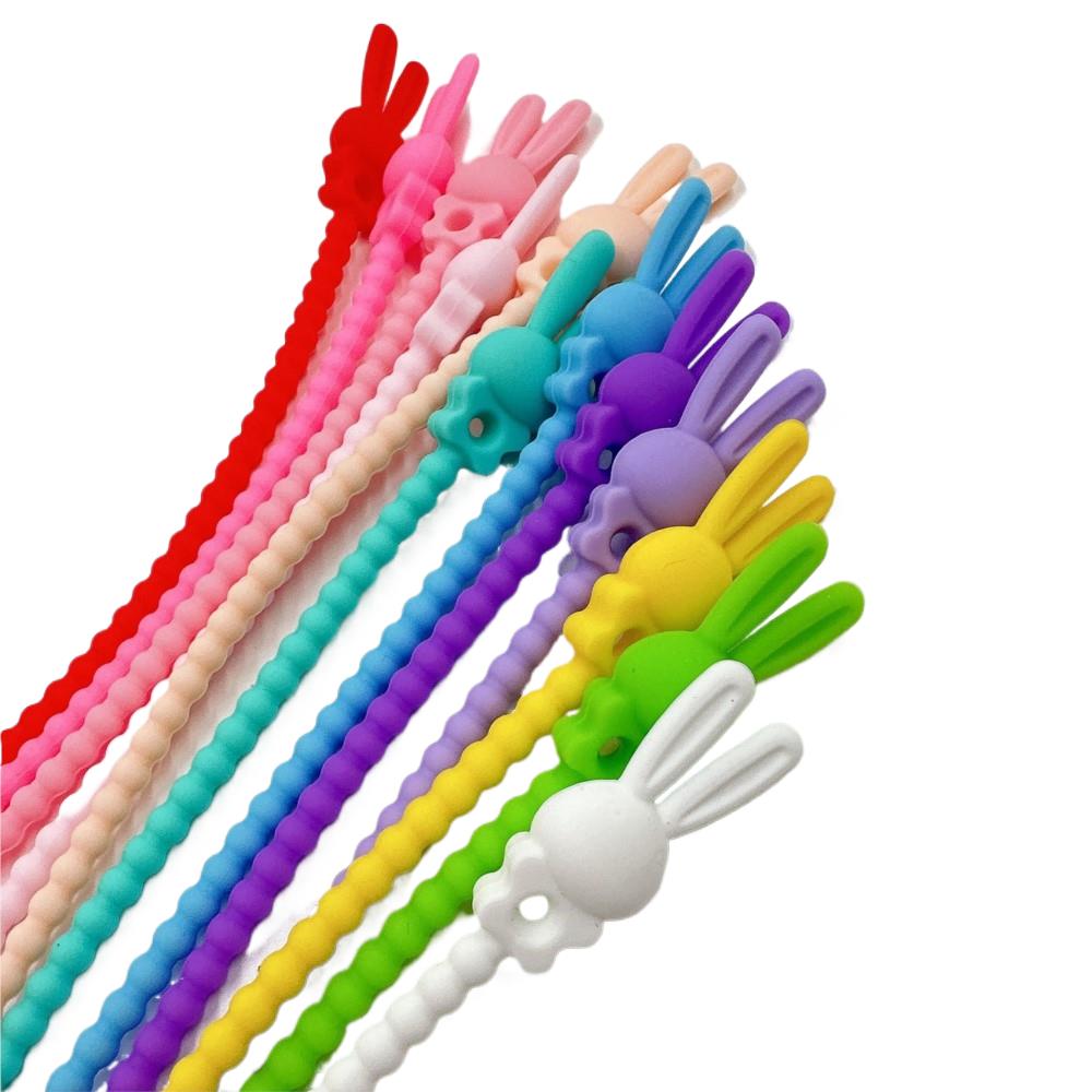 10 pezzi fiore stella cavo in  - Tippet Line recensione e prezzo